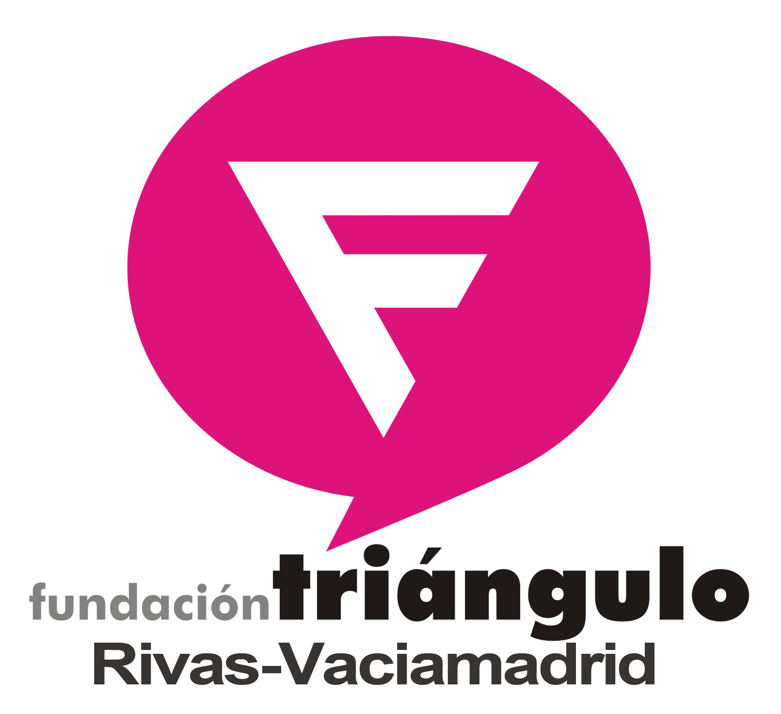 Fundación Triángulo