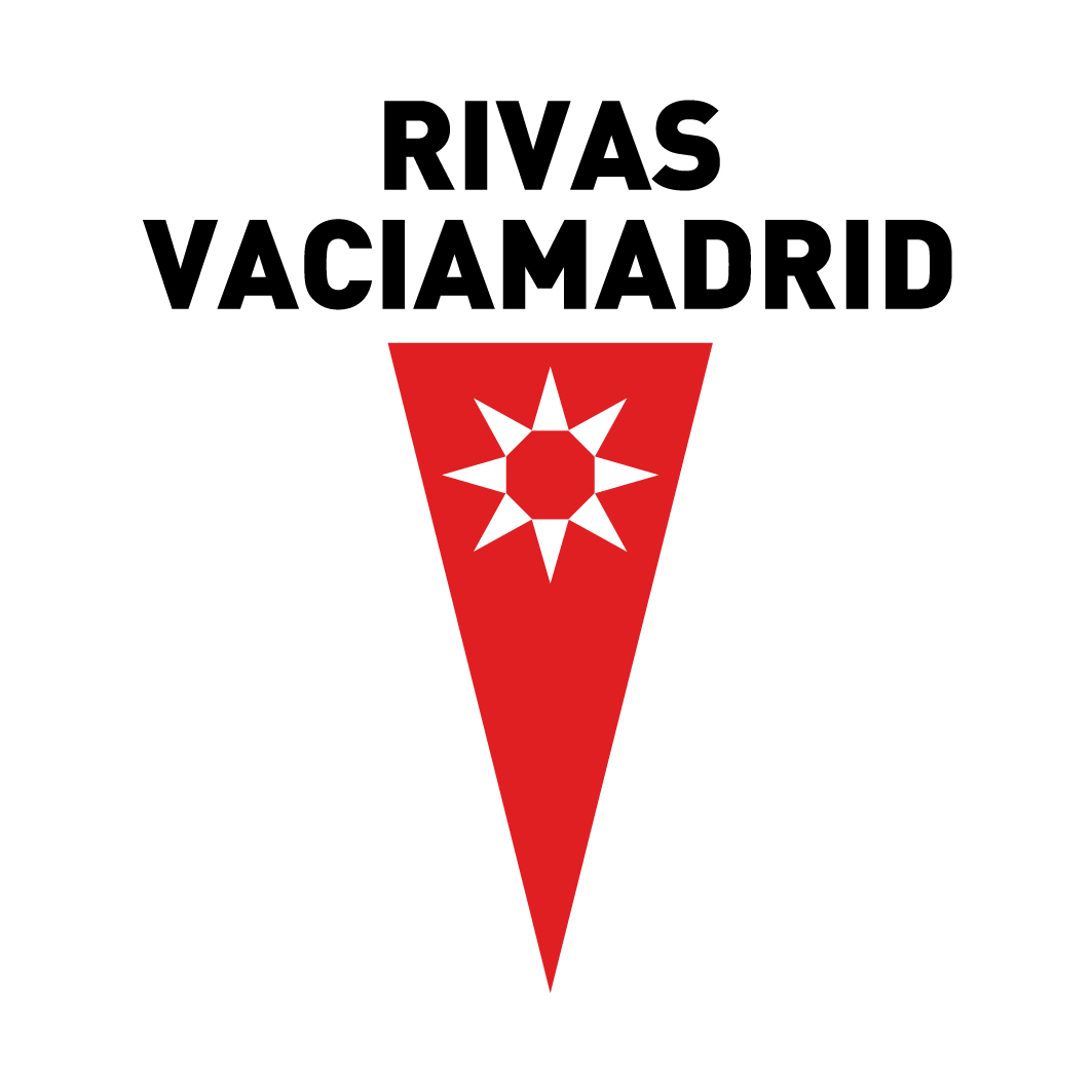 Rivas